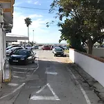 Frente A La Playa En Carril De La Fuente